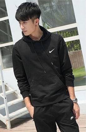 men nike sport suits-388